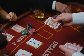 game pagcor Debet